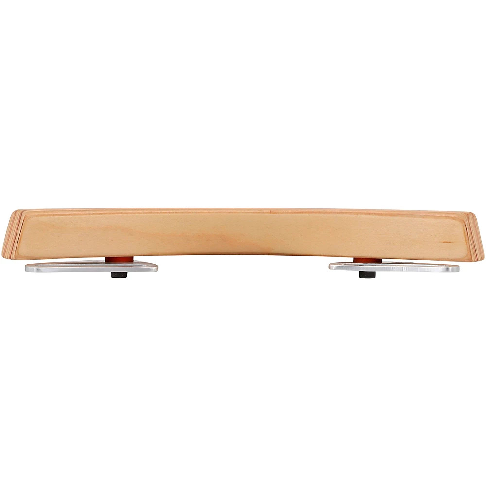 Gruv-X X-Click Natural Satin