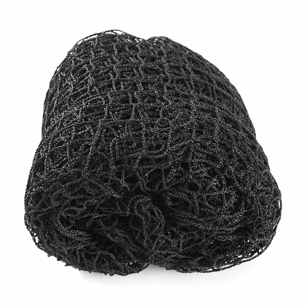 Golf Practice Barrier Net Ball Sports High Impact Hitting Netting 10x10Ft/10x15F