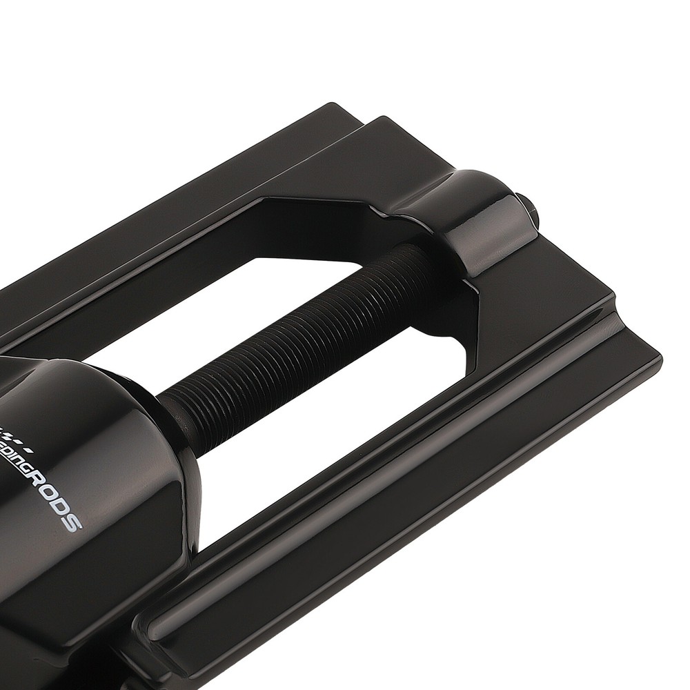 Heavy Duty Universal Joint Puller Press Removal U-Joint Tool Class 1-3 10105