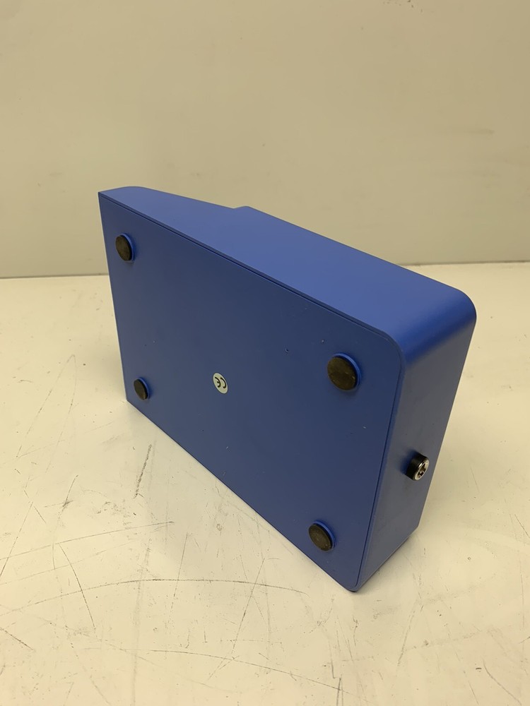 Intllab Magnetic Stirrer with HCD-910 AC/DC Adaptor