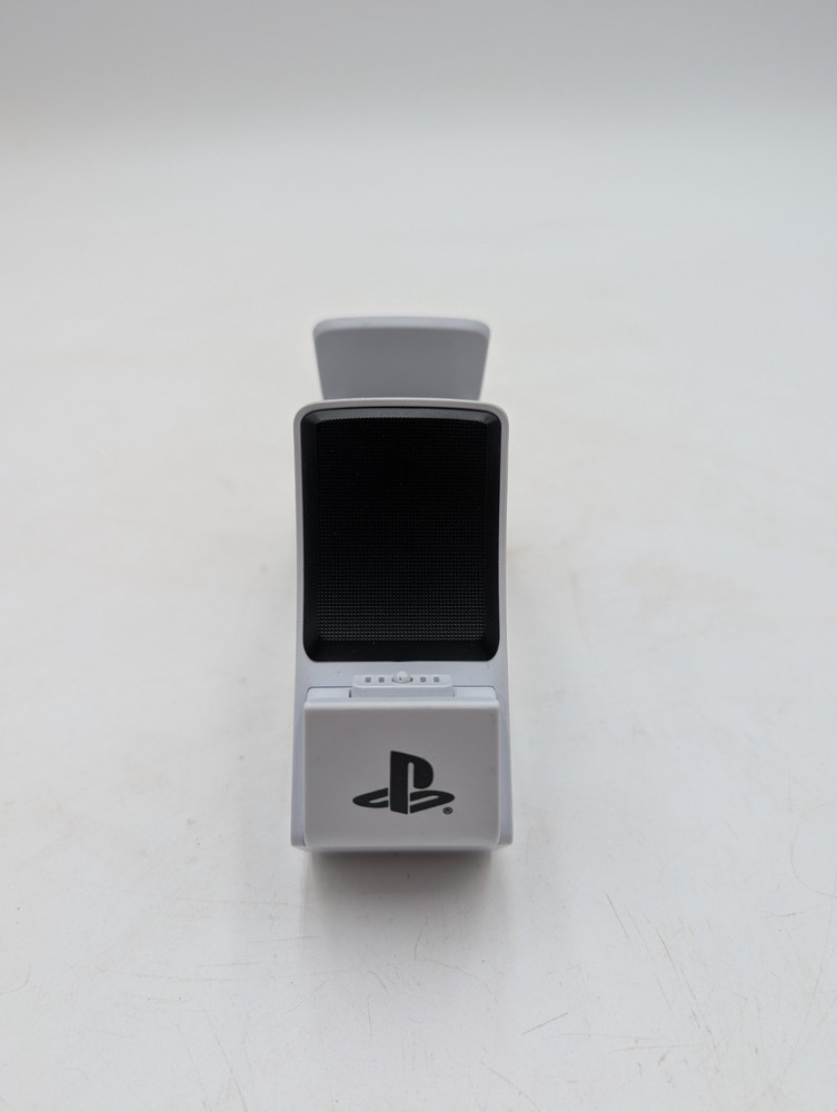 PowerA Controller Solo Charging Station For Playstation 5 Dualsense Controller