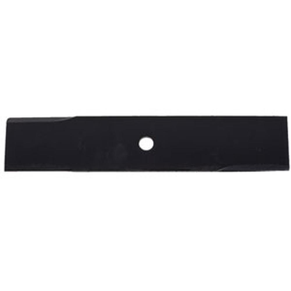2059-HD-10 Edger Blade Fits McLane