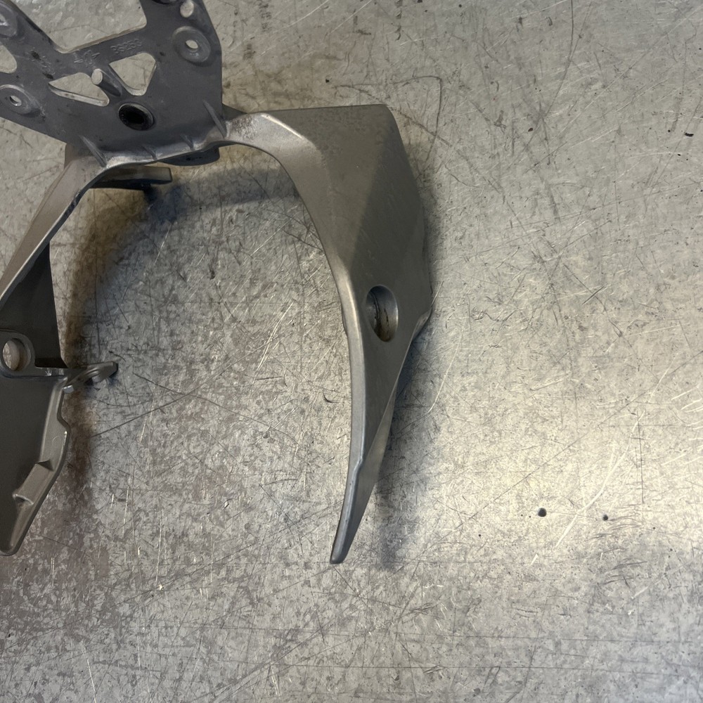 mv agusta brutale 800 2014 Clock Support Bracket OEM Genuine
