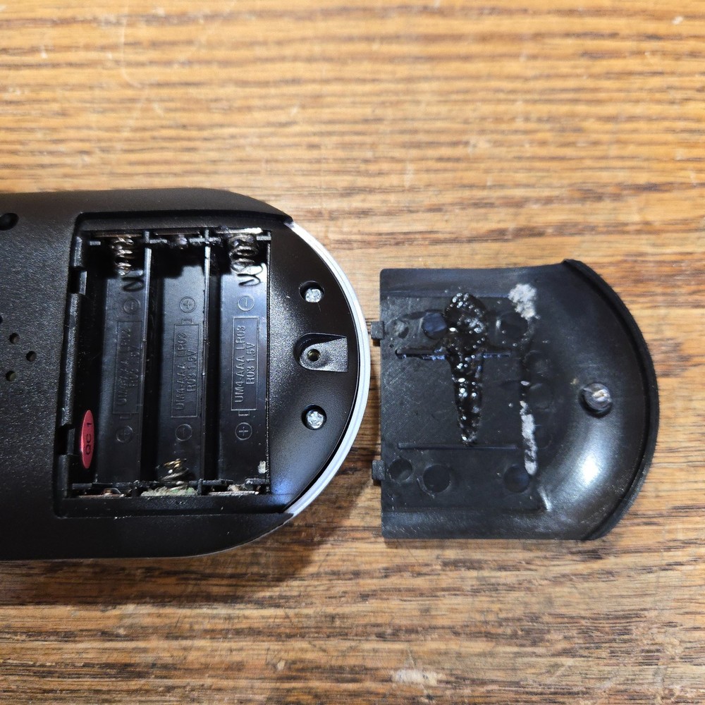 Talking Pro Golf by Excalibur Electronics - New Bateries Required