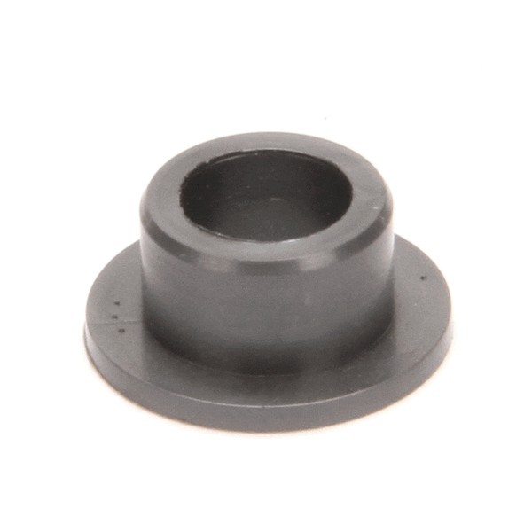 Bushing Gray Door Hinge for Glastender 06001569
