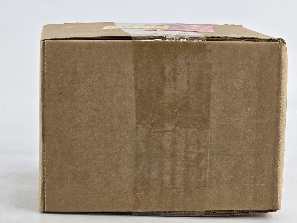 EchoCheck Bluetooth Compatible Smart Propane Tank Sensor 52691