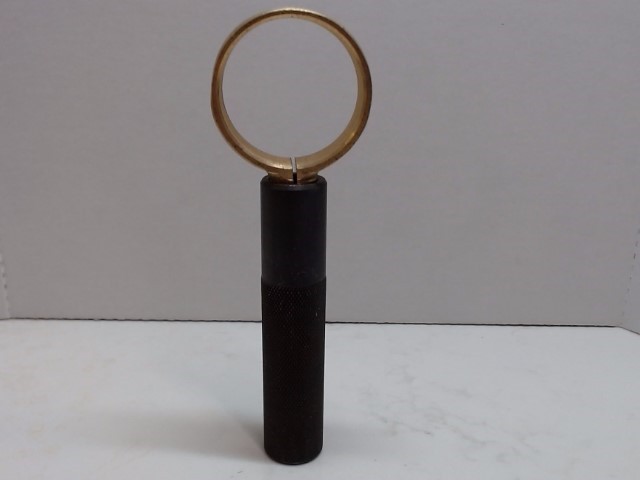 AIR DRILL HANDLE (FC2022603)