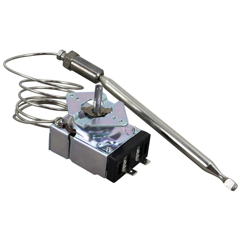 GRINDMASTER L780A Thermostat Kp