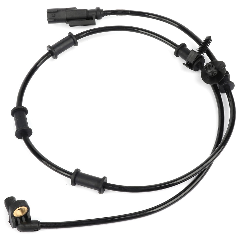 Front Left or Right ABS Wheel Speed Sensor For 2006-2008 Dodge Ram 3500