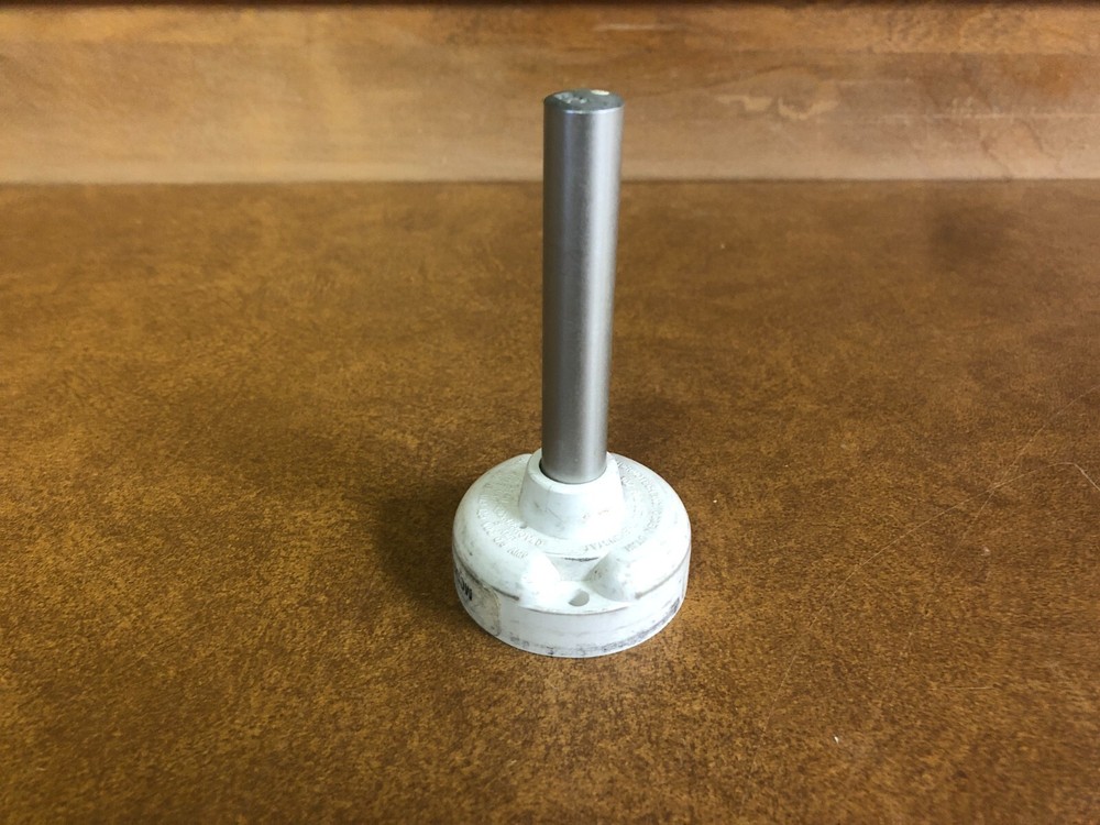 Thermotech 302-194 Heat Detector