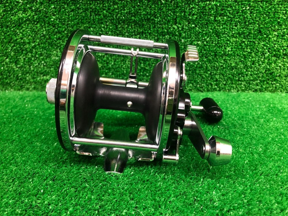 Daiwa Dynamic ST-60 830561