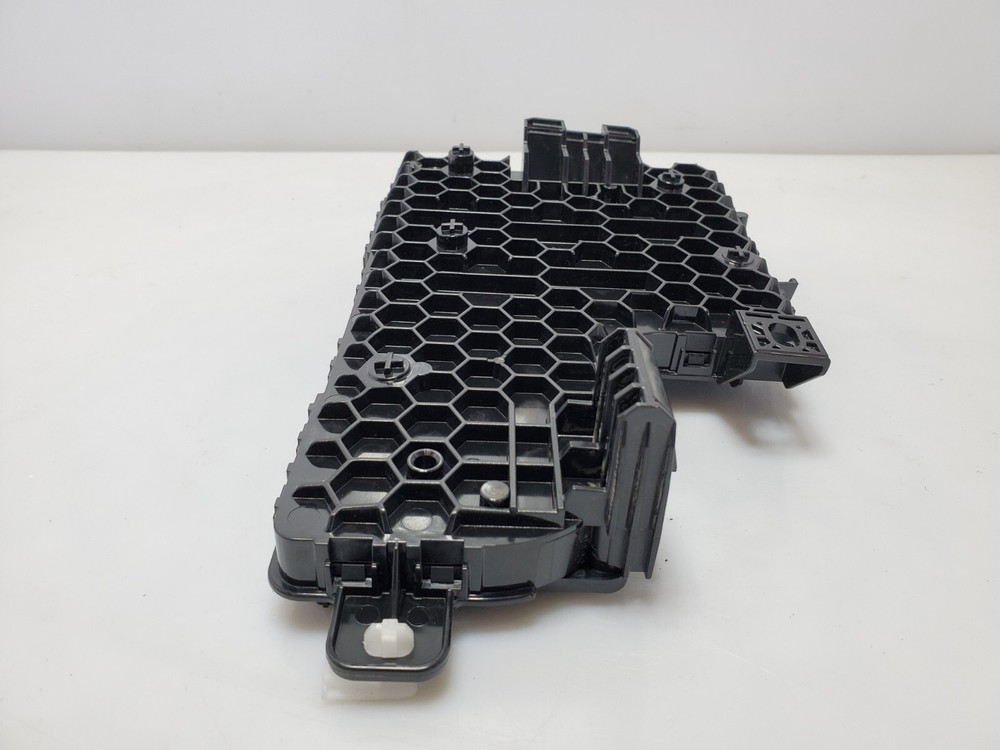 ✅ 20-22 OEM Tesla Model Y Left Driver Side Voltage Body Control Module Unit