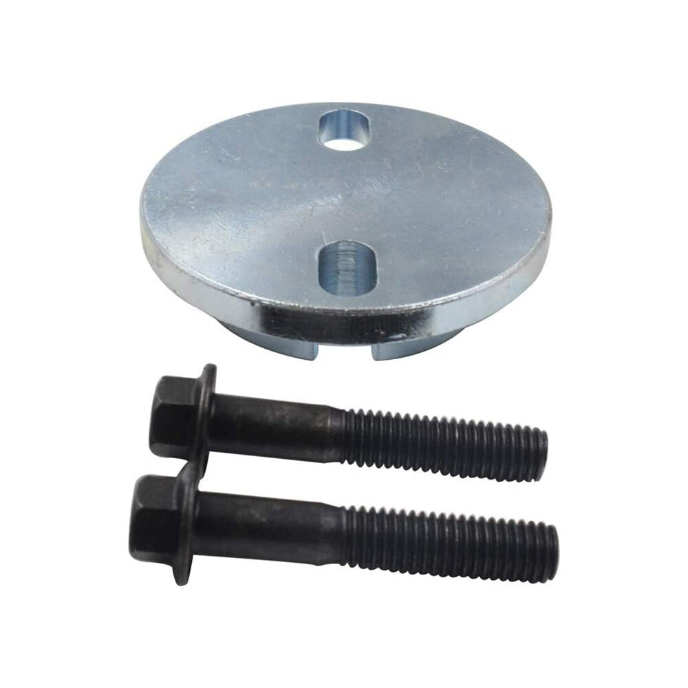 VP44 Injection Pump Gear Remover Puller for Second Gen Dodge Cummins Ram 5.9