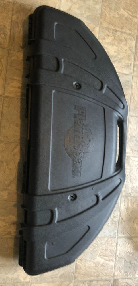 Hoyt Compound Target Bow & Archery Set