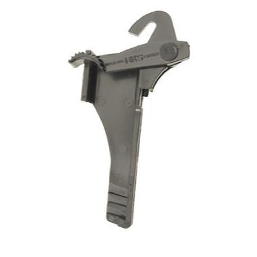 HKS Magazine Loader Double Stack 9mm & 40 model 940