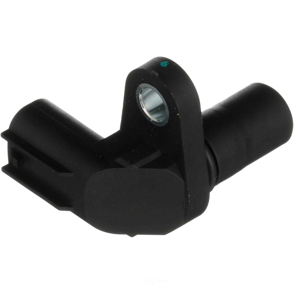 Vehicle Speed Sensor Standard SC570