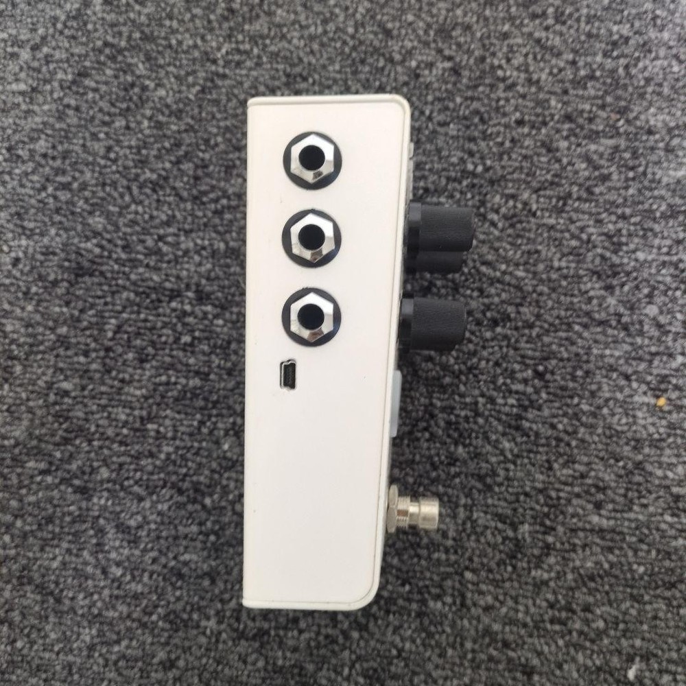 SDrum strumable drum 456352