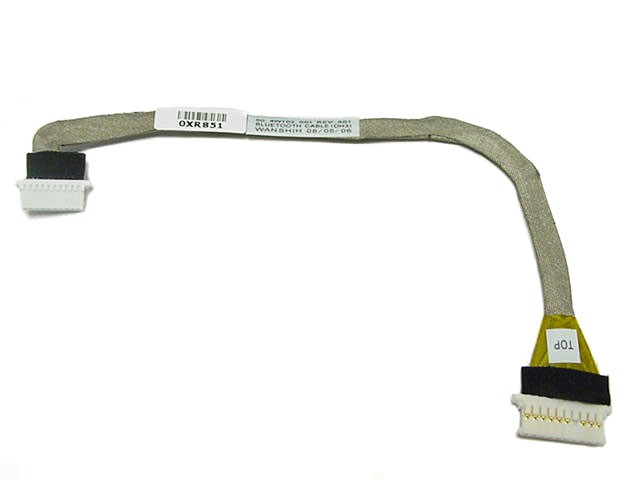 Dell OEM XPS M1530 Bluetooth Cable