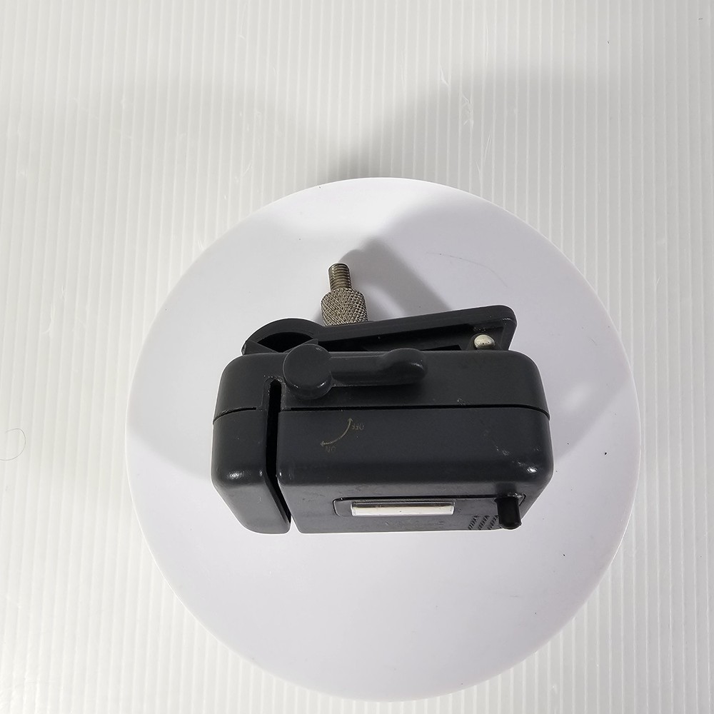 Shakespeare Alpha Line Counter LCM-1