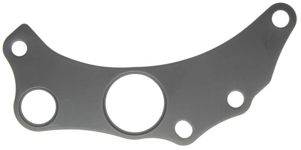 Engine Coolant Outlet Gasket-Eng Code: J35Y1 Mahle C33329