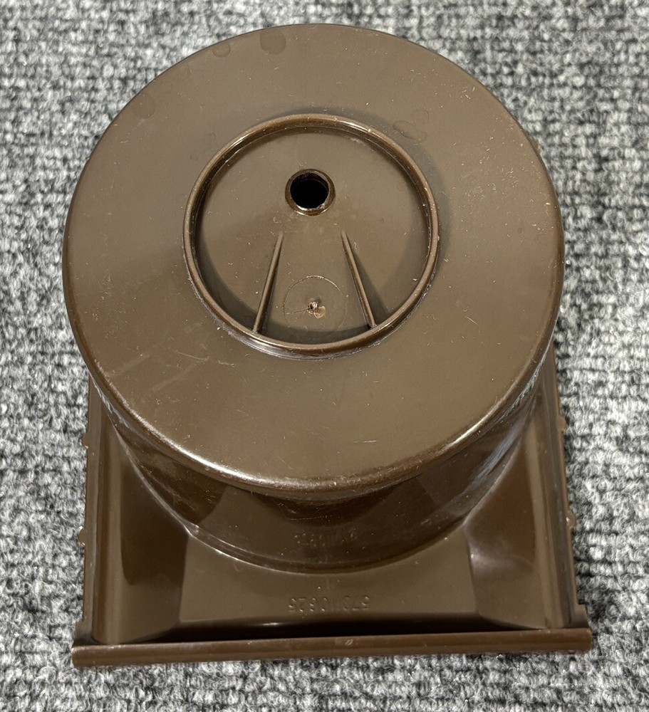 GE General Electric Brew Coffee Filter Basket Only