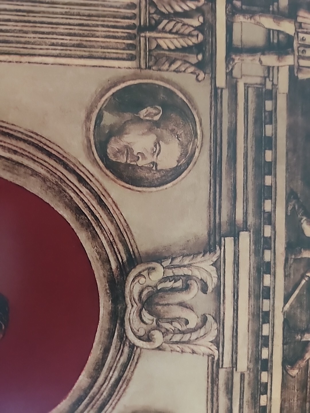 Gladiator 2 (12x18) Poster 2024 Limited Edition 2024