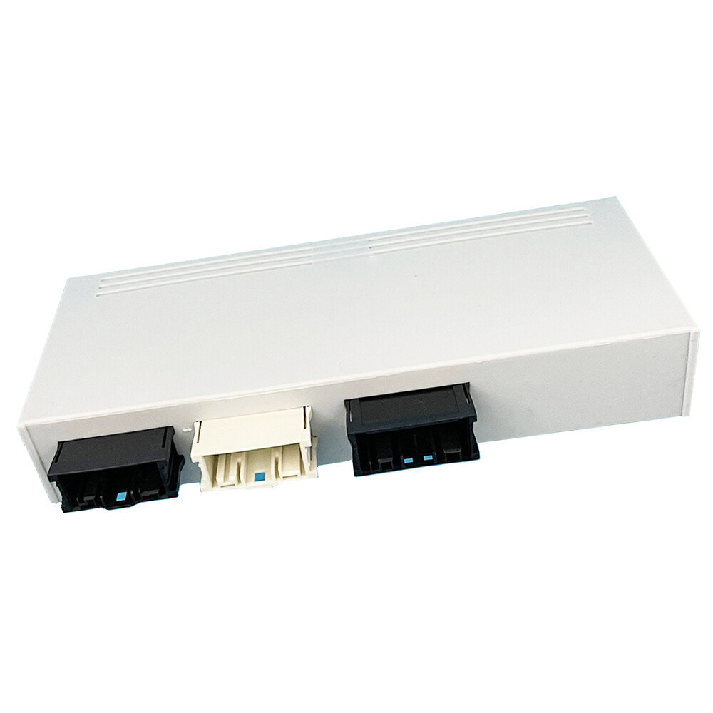 7335274 后备箱盖尾门控制模块单元适用于宝马 X5 X6 E70 E71 E72-