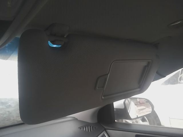 SONATA 2015 Fuse Box Cabin 6805