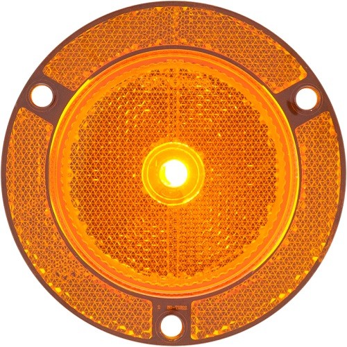 Optronics - MCL002AXHWB - (Pack of 1)