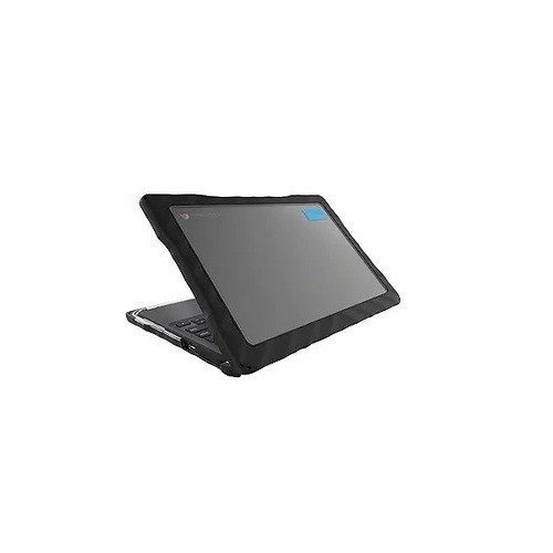 Gumdrop Cases 01D020 Droptech Rugged Case