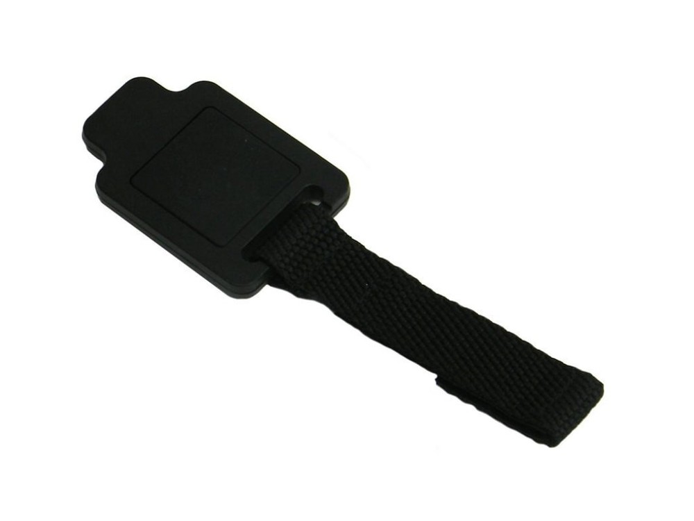TPI A125 - Magnetic Strap with Boot Hook Combustion Analyzers
