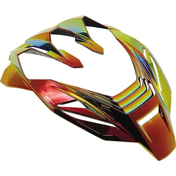 Prism Icon Airflite  Airfoil