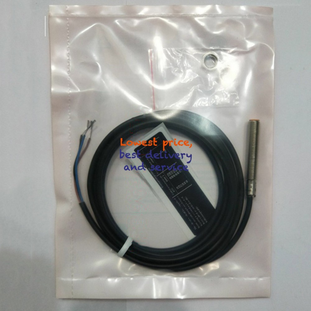1pcs sensor amk IE5122