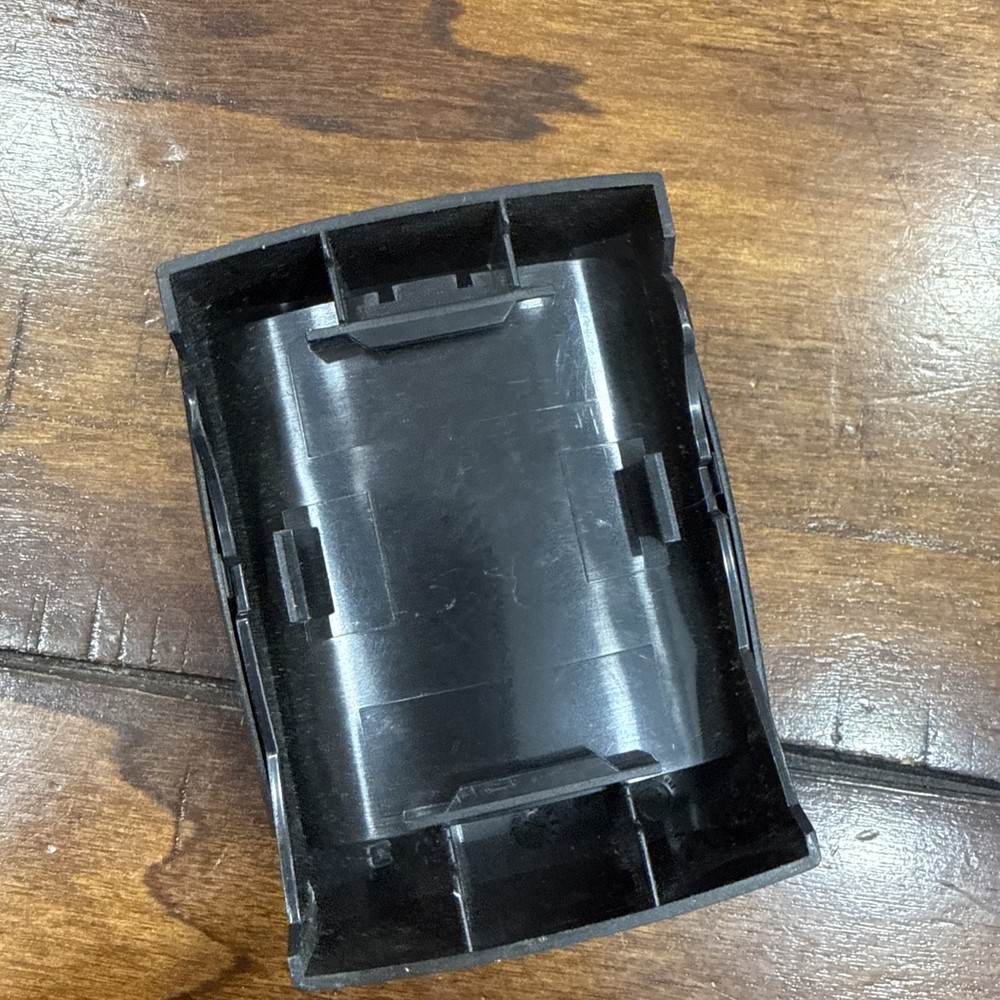 BALD EAGLE MOUNTAINS ZIPPO LIGHTER MINT IN BOX