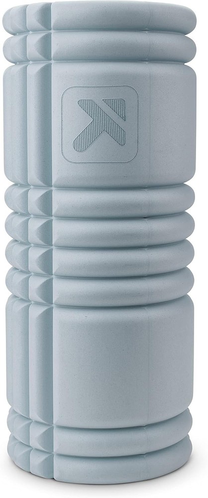 Grid 1.0 Foam Roller 13" Multi-Density Massage Roller Deep Tissue & Muscle