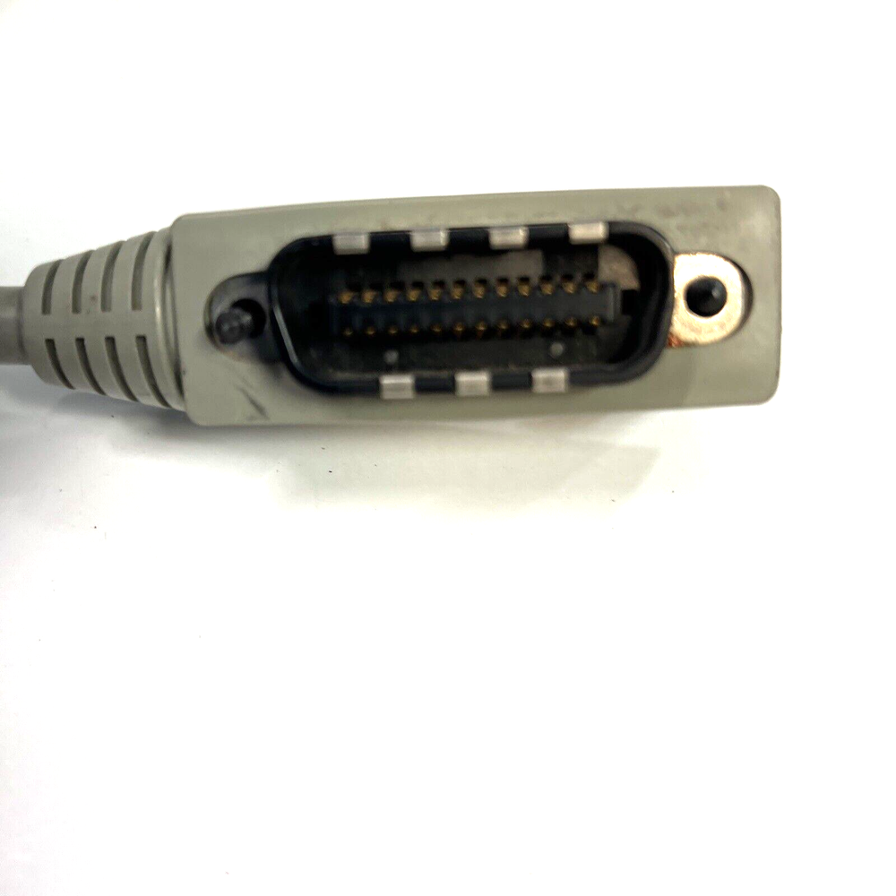 G9 HP 45847-60002 GPIB CABLE FREE SHIPPING
