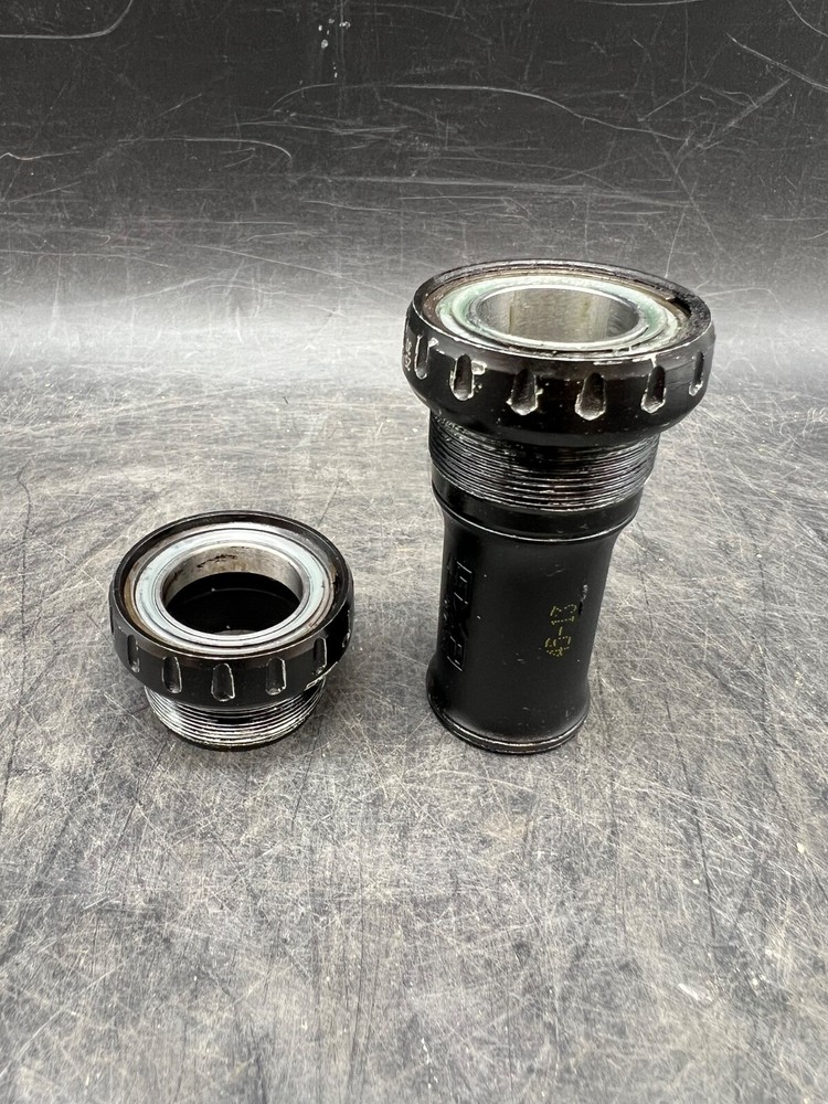 Sram GXP Bicycle Crankset Bottom Bracket Cup 45-13 BSA