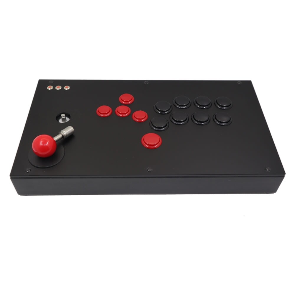 FightBox M3 Arcade Game Controller for PC/PS/XBOX/SWITCH