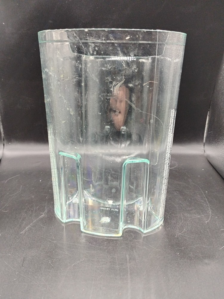 Black & Decker Juicer JE2400 Removable PULP CONTAINER Replacement Part