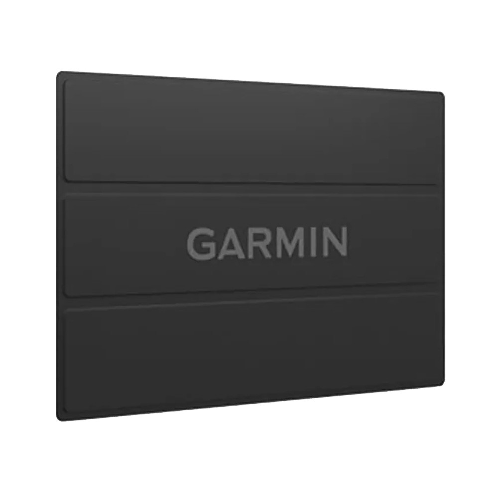 Garmin Magnetic Protective Cover for GPSMAP 9x13 Chartplotters