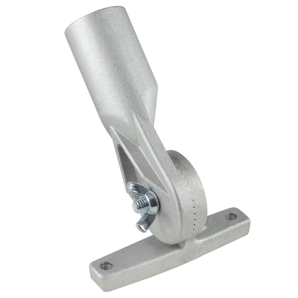 CC665 Fresno to Broom Thread Bracket