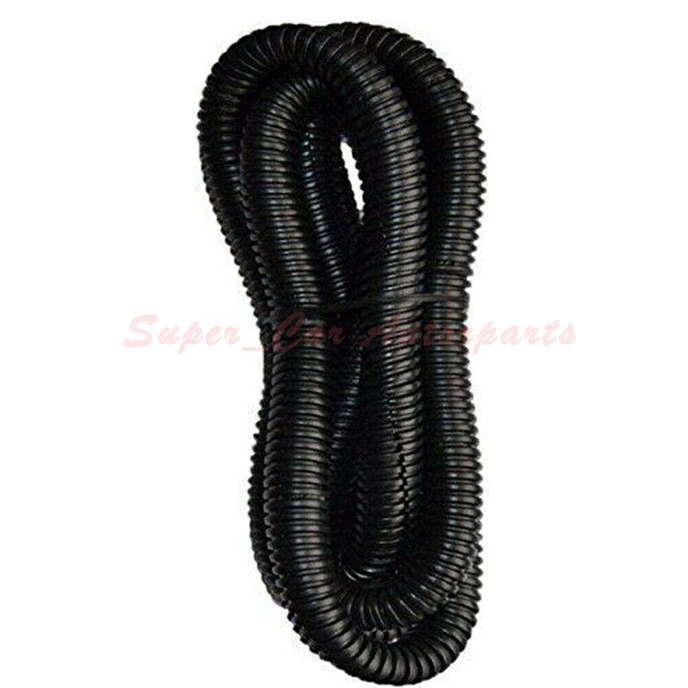 4 Gauge Car Audio Cable Kit Amplifier Install Amp RCA Subwoofer Sub Wiring 2300W