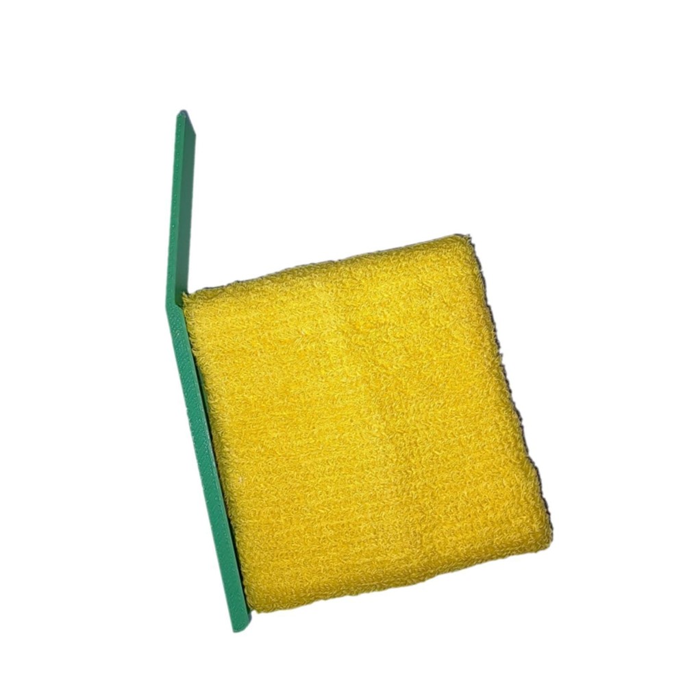 Table Tennis Training Wrist Compact Self Training for