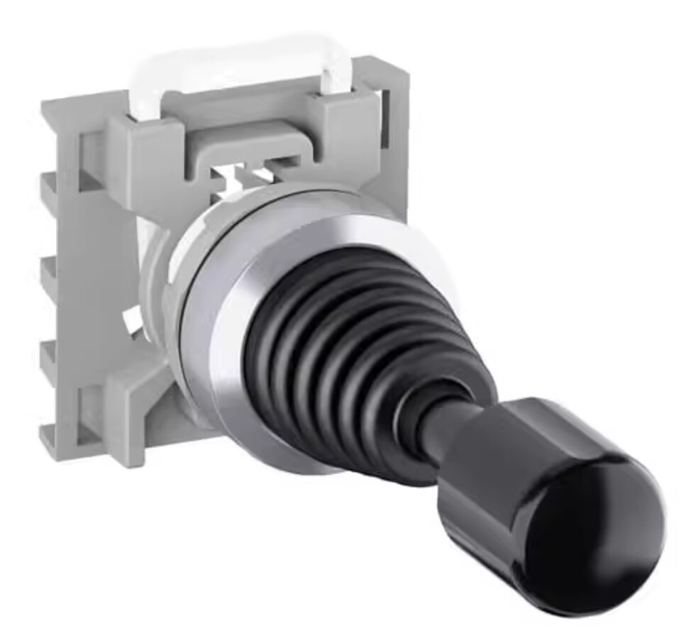 1pcs MJS5-60B Joystick