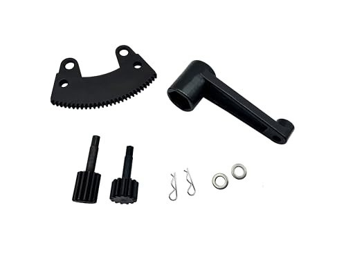 Torque Multiplier Tool for Classic VW Beetle & Bug – 000133 Leverage Tool for