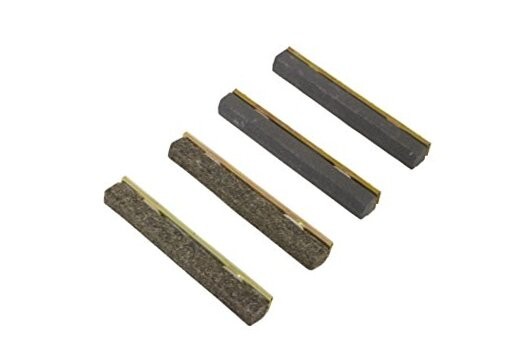 15510 180-Grit Stone Set