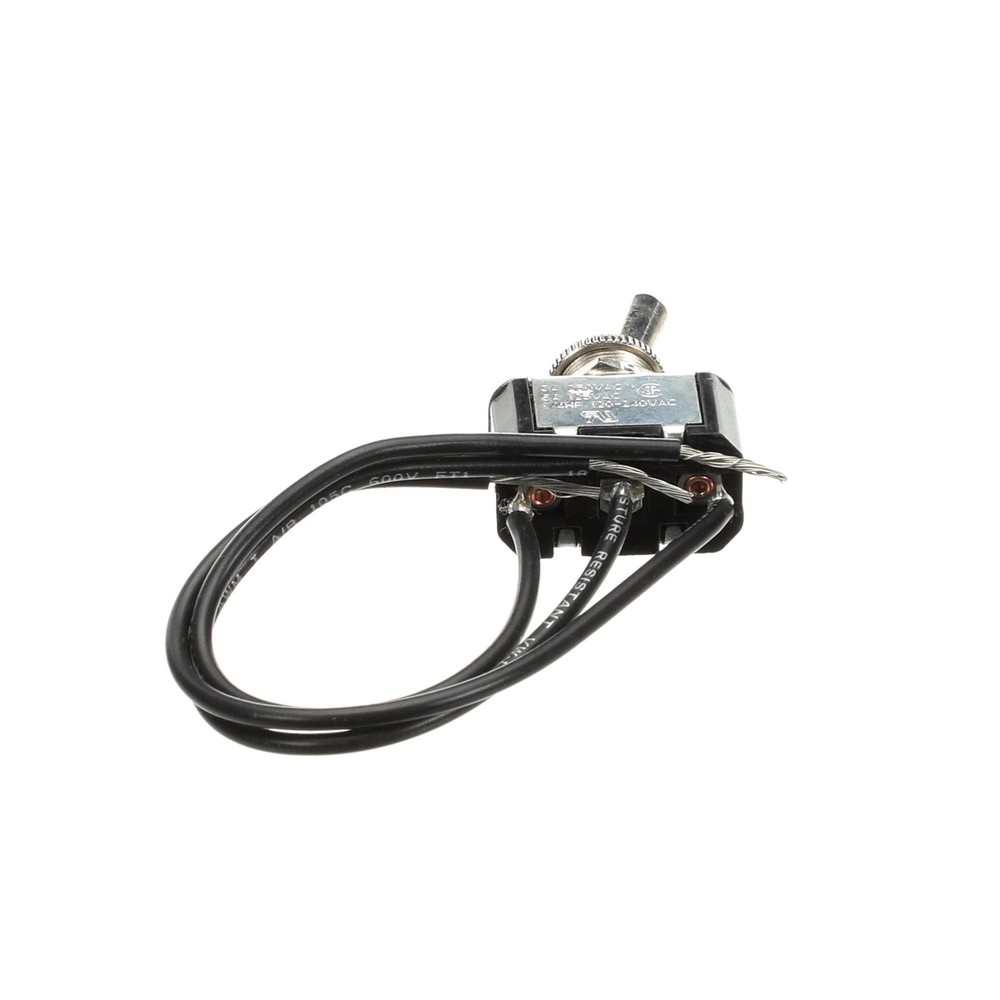 Grindmaster Cecilware Batch Selector Switchassembly For A550-159 - Genuine OEM