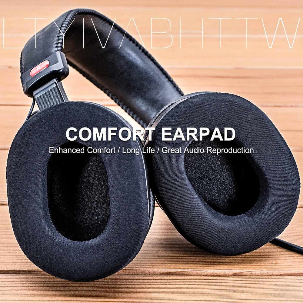 Arctis Pro Cooling Gel Earpads Compatible with Wireless, Arctis...