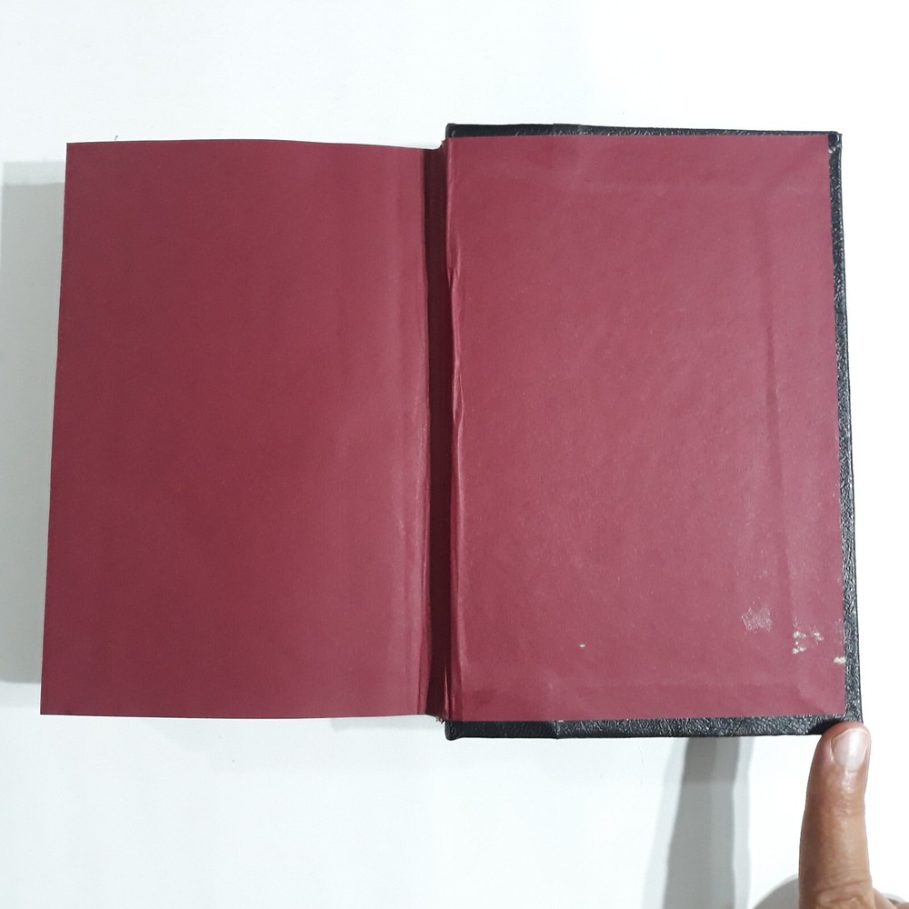 Islamic Arabic Fiqh Islam تنوير القلوب في معاملة علام الغيوب أصول الفقه الإسلام