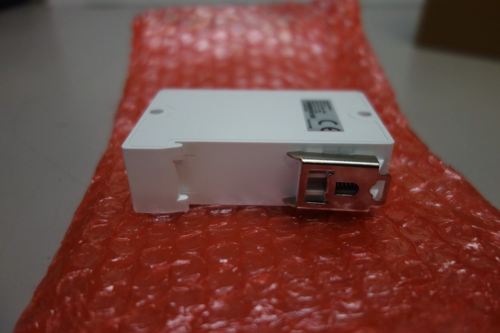 Long Reach Ethernet LR1002-1ET & LR1002-1EC